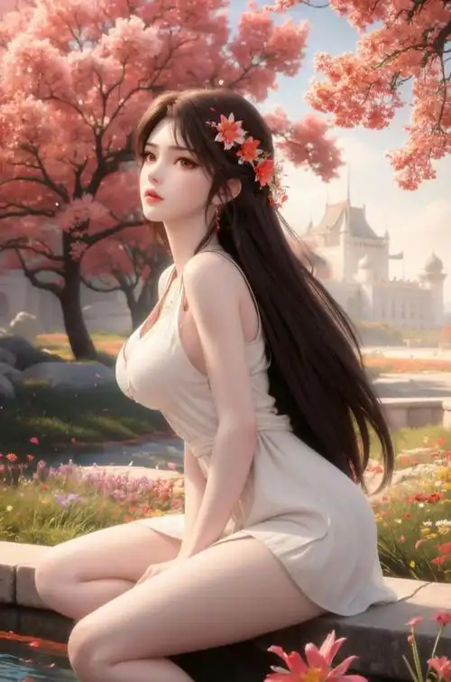 大奶影院在线观看古装悬疑剧长安夜行录