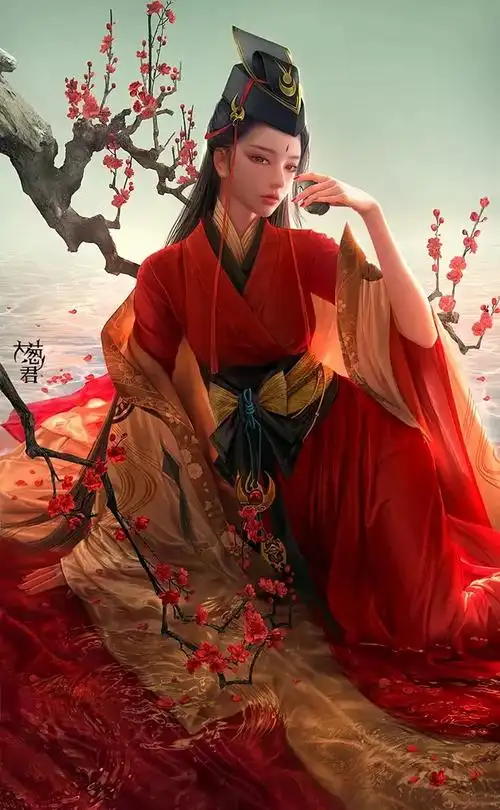 大奶影院在线观看国产科幻剧星尘纪元