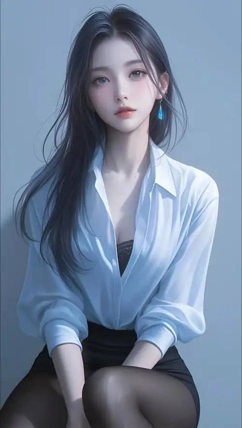 大奶影院免费观看短剧一纸婚约