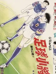 大奶影院在线观看音乐综艺声音的战争